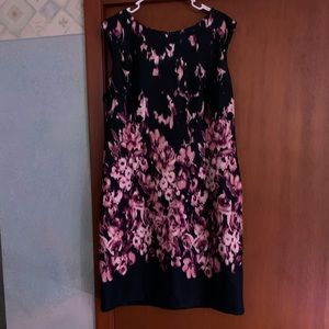 CB Established 1962 Dress